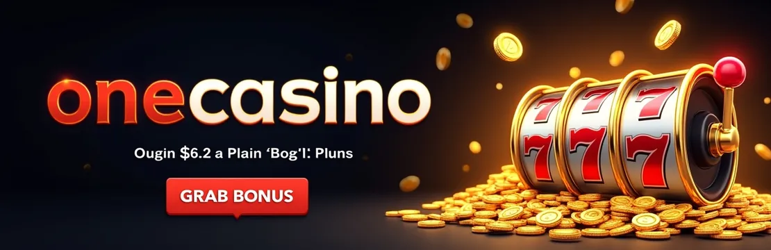OneCasino Casino One Casino
